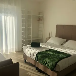  Frühstückspension Sole&luna -